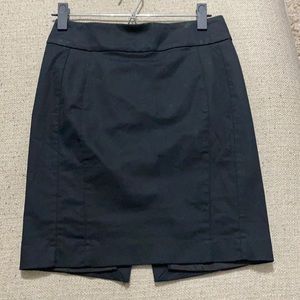 Express Pencil Skirt. Size 0.